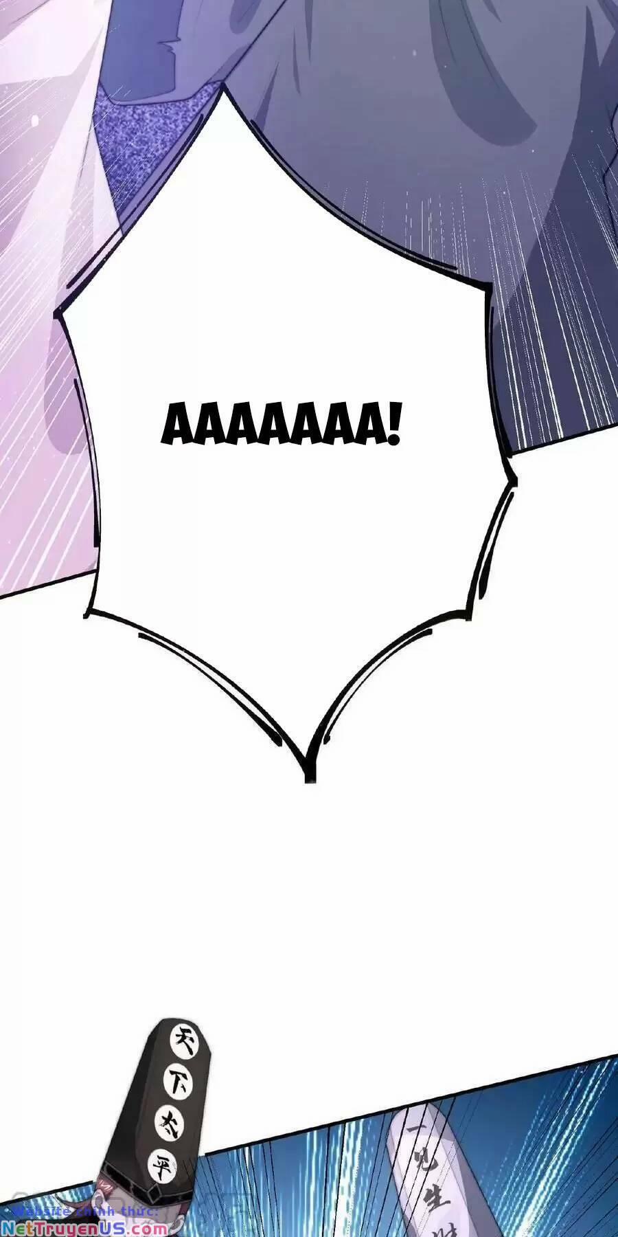 Bắt Đầu Livestream Ở Địa Phủ: Phát Sóng Trực Tiếp Ở Đây Ai Dám Đến 33 trang 8