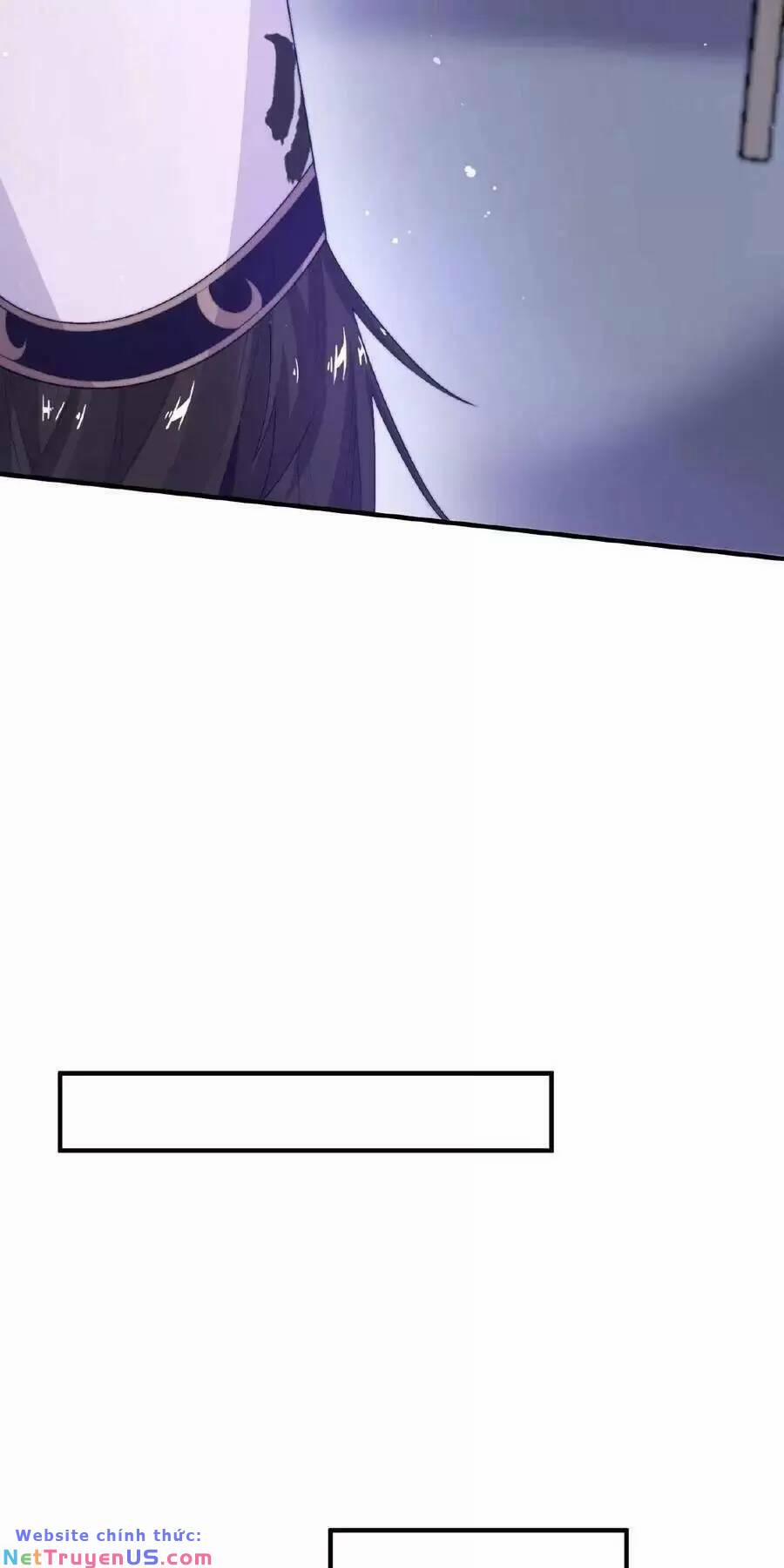 Bắt Đầu Livestream Ở Địa Phủ: Phát Sóng Trực Tiếp Ở Đây Ai Dám Đến 34 trang 12