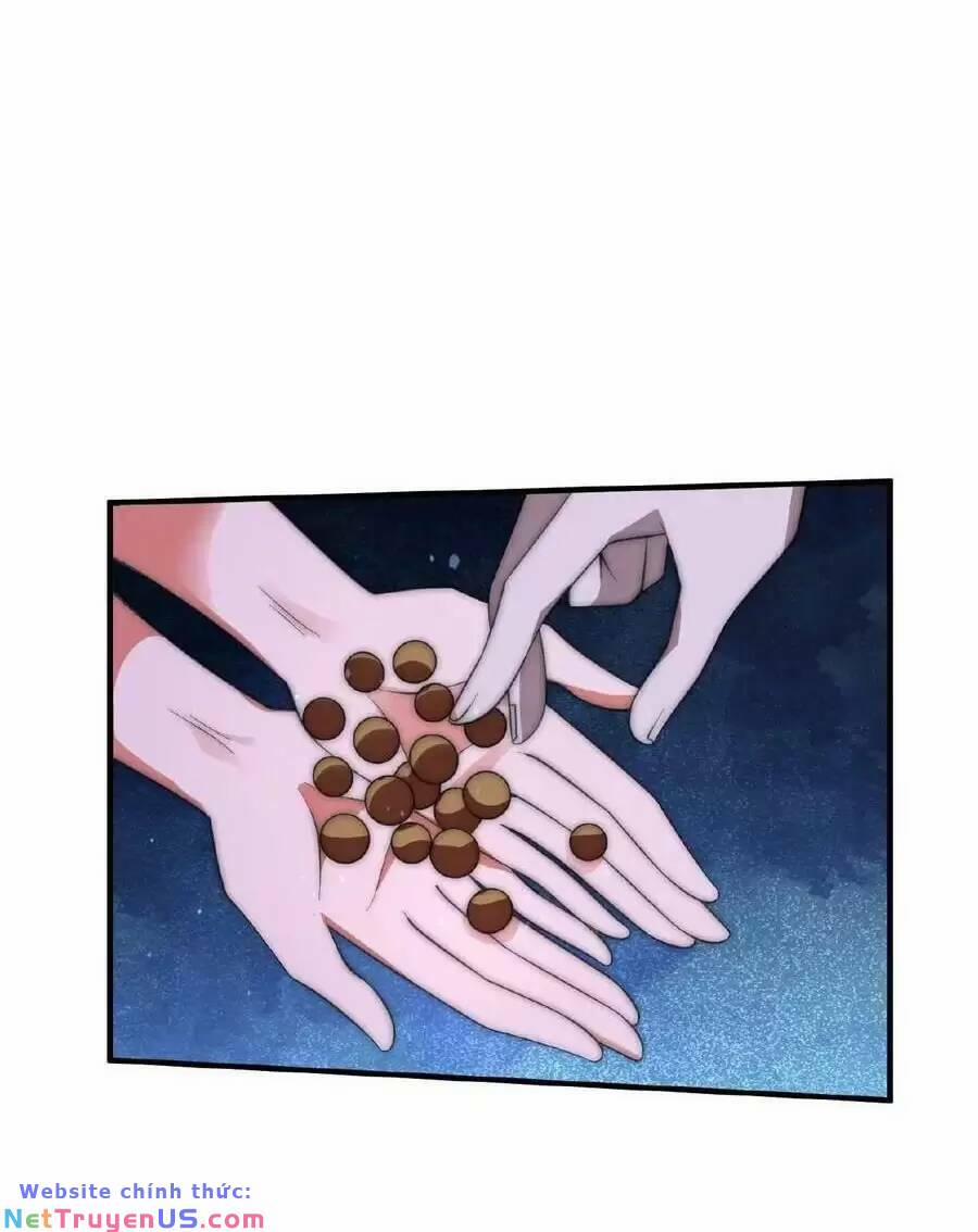 Bắt Đầu Livestream Ở Địa Phủ: Phát Sóng Trực Tiếp Ở Đây Ai Dám Đến 34 trang 23