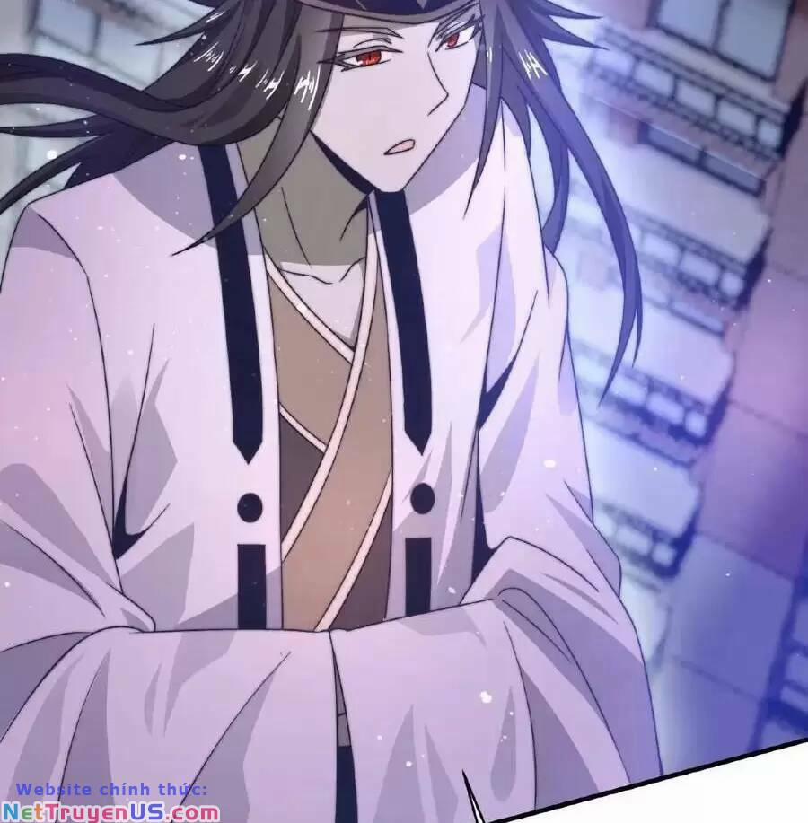 Bắt Đầu Livestream Ở Địa Phủ: Phát Sóng Trực Tiếp Ở Đây Ai Dám Đến 34 trang 30