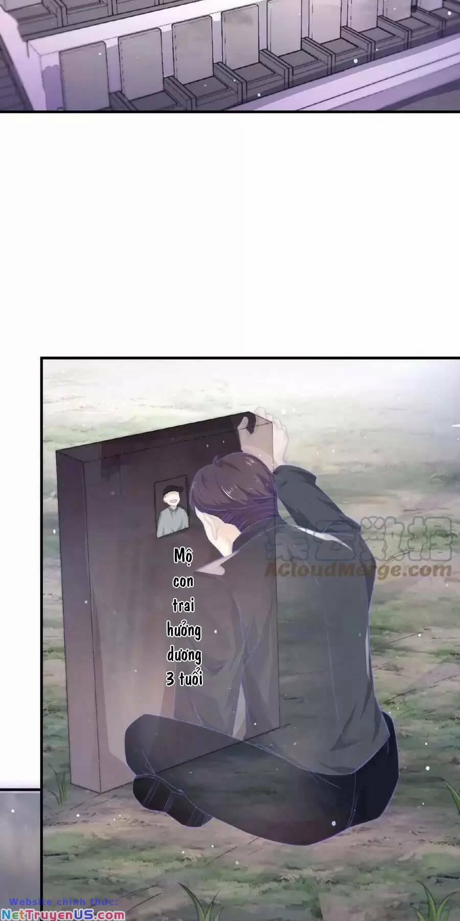 Bắt Đầu Livestream Ở Địa Phủ: Phát Sóng Trực Tiếp Ở Đây Ai Dám Đến 35 trang 22