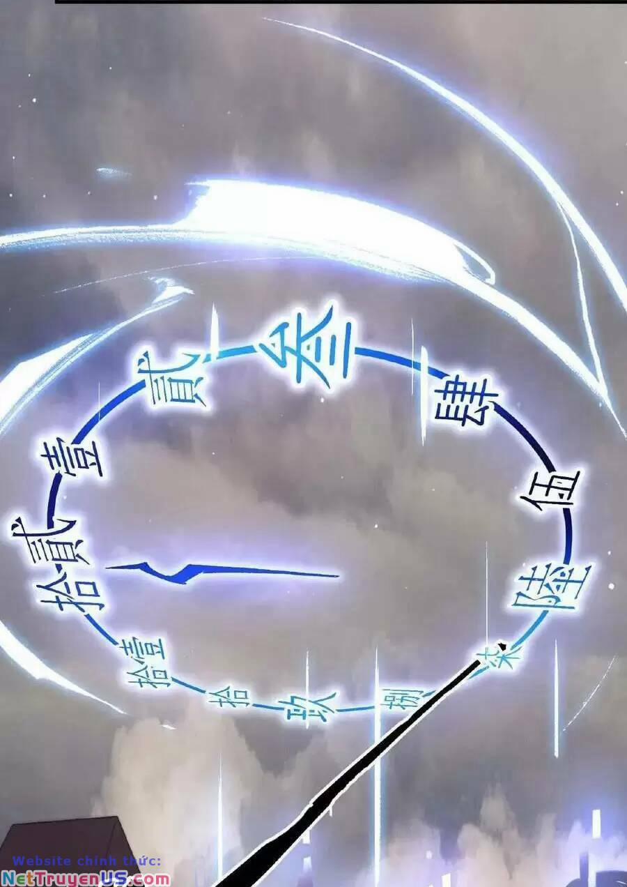 Bắt Đầu Livestream Ở Địa Phủ: Phát Sóng Trực Tiếp Ở Đây Ai Dám Đến 35 trang 23