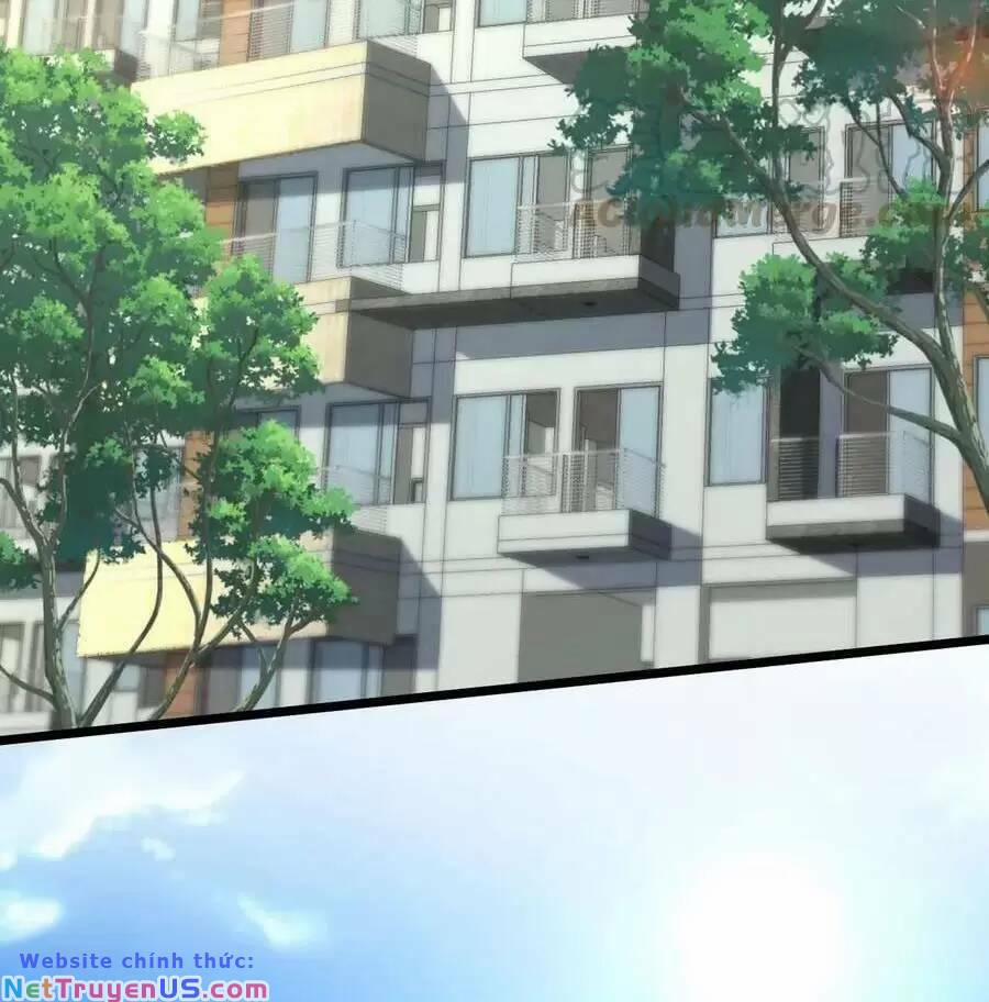 Bắt Đầu Livestream Ở Địa Phủ: Phát Sóng Trực Tiếp Ở Đây Ai Dám Đến 36 trang 13