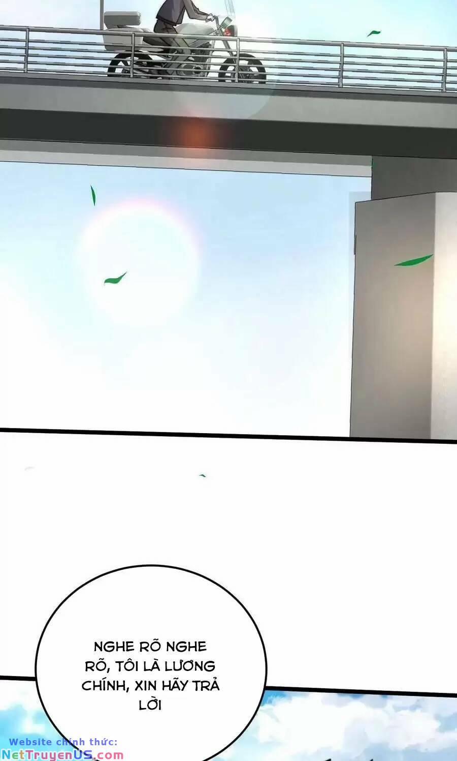 Bắt Đầu Livestream Ở Địa Phủ: Phát Sóng Trực Tiếp Ở Đây Ai Dám Đến 36 trang 20