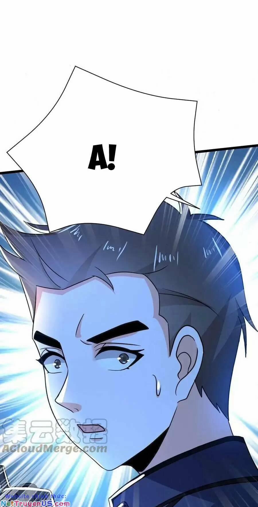 Bắt Đầu Livestream Ở Địa Phủ: Phát Sóng Trực Tiếp Ở Đây Ai Dám Đến 36 trang 26