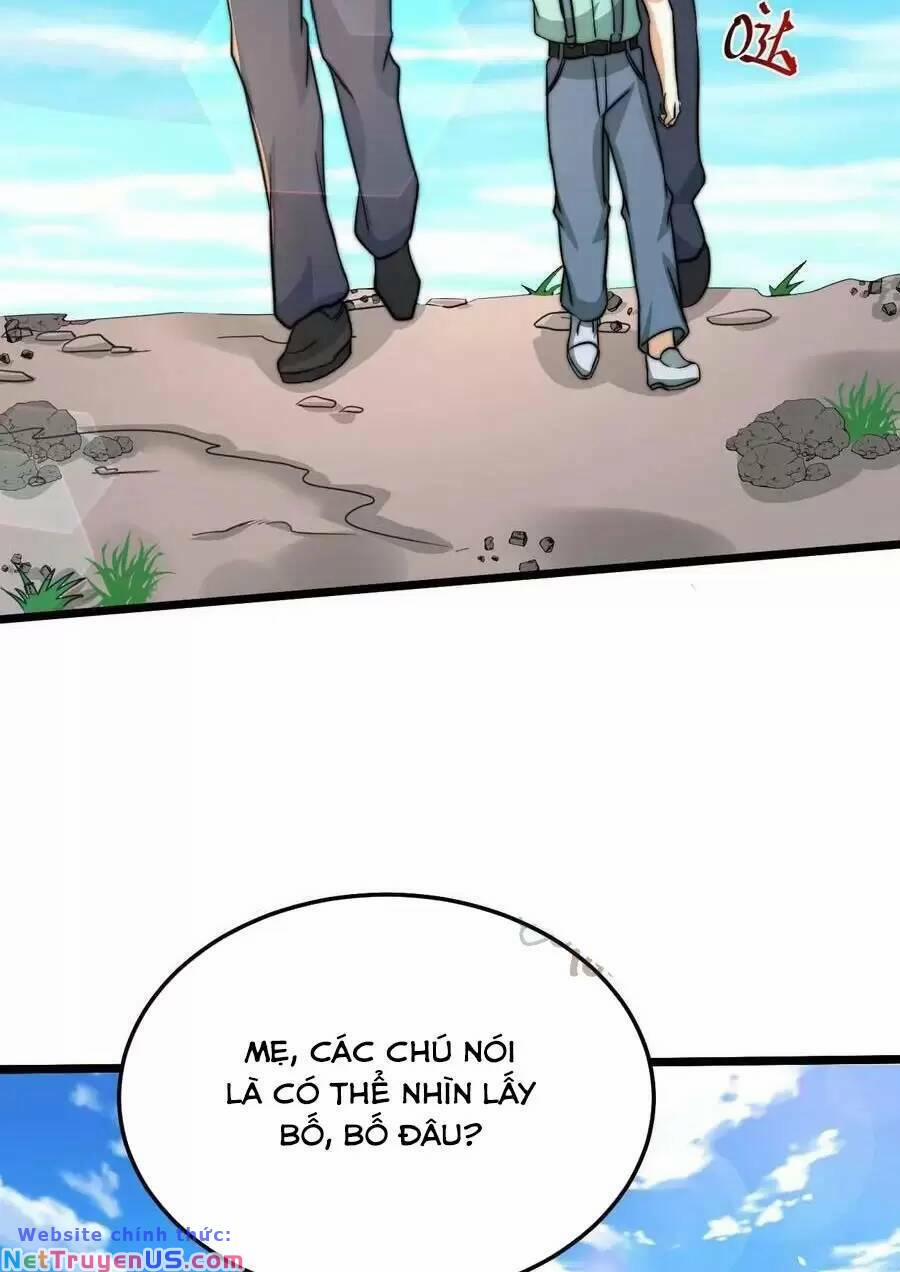 Bắt Đầu Livestream Ở Địa Phủ: Phát Sóng Trực Tiếp Ở Đây Ai Dám Đến 39 trang 3