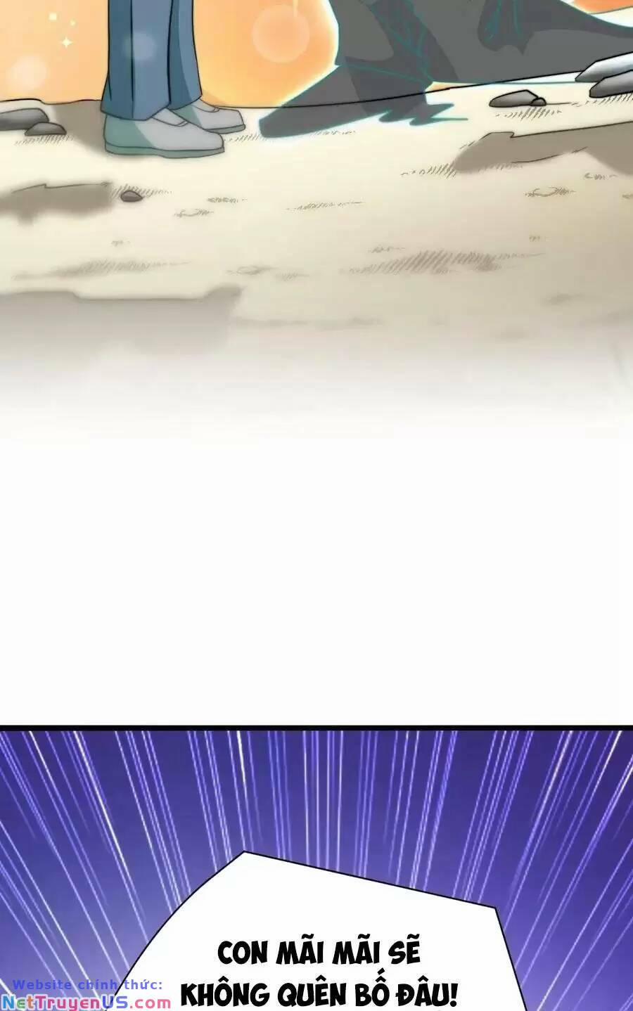 Bắt Đầu Livestream Ở Địa Phủ: Phát Sóng Trực Tiếp Ở Đây Ai Dám Đến 39 trang 8