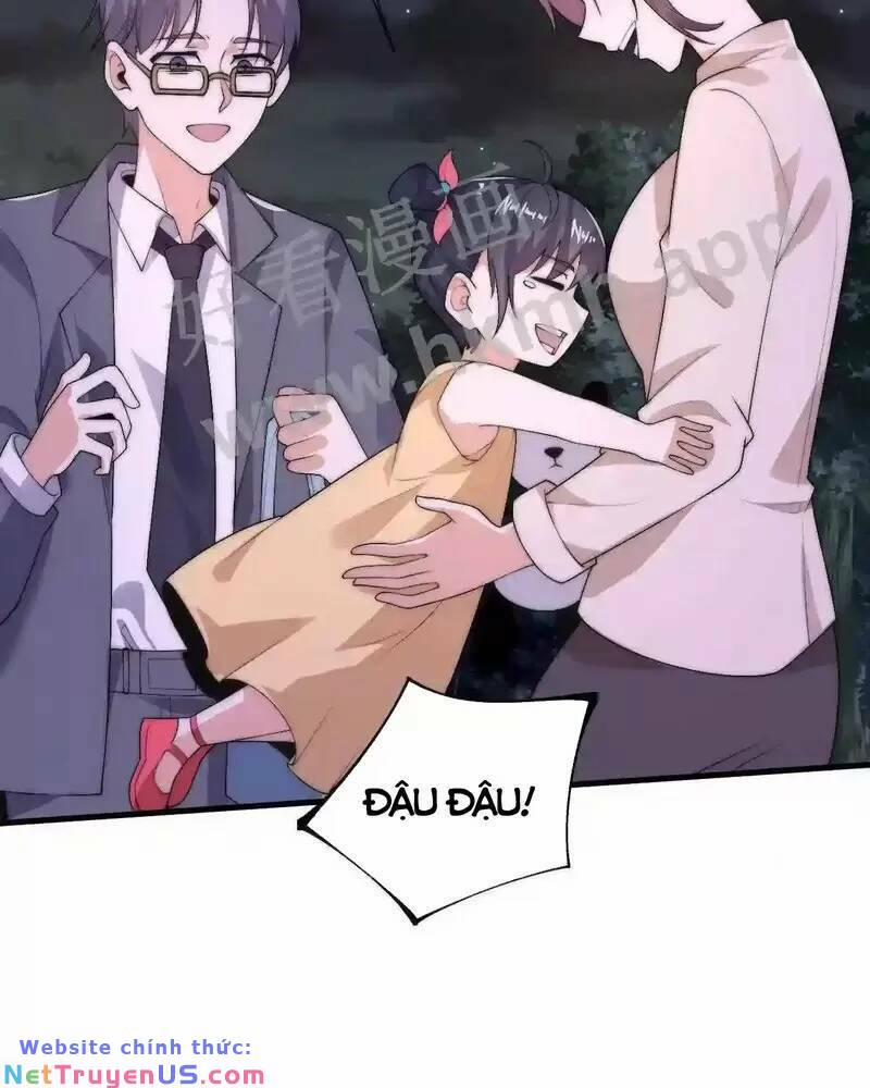 Bắt Đầu Livestream Ở Địa Phủ: Phát Sóng Trực Tiếp Ở Đây Ai Dám Đến 4 trang 13