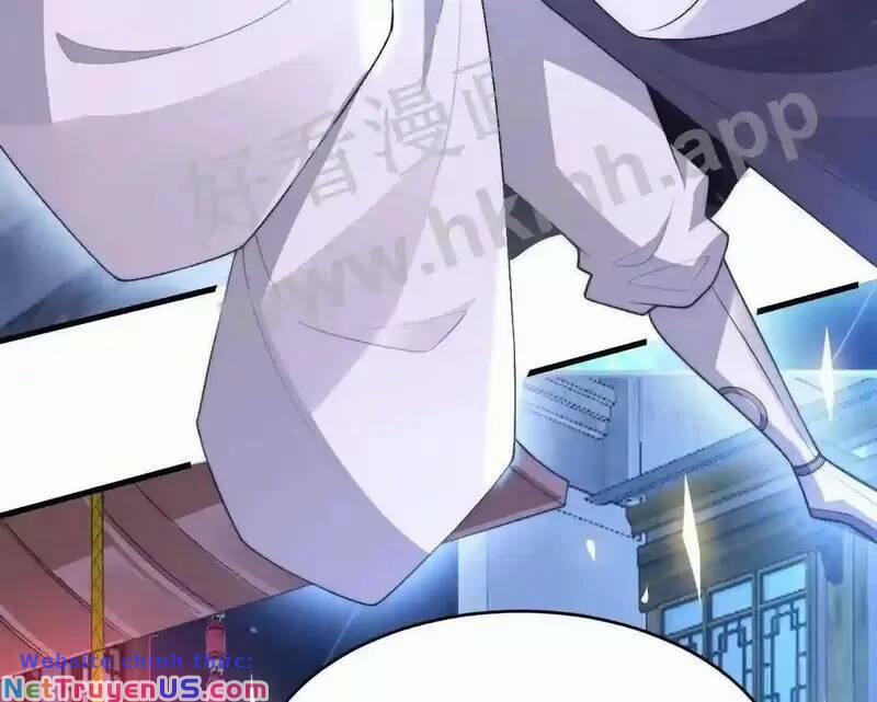 Bắt Đầu Livestream Ở Địa Phủ: Phát Sóng Trực Tiếp Ở Đây Ai Dám Đến 4 trang 44