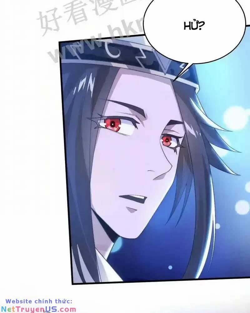 Bắt Đầu Livestream Ở Địa Phủ: Phát Sóng Trực Tiếp Ở Đây Ai Dám Đến 4 trang 50