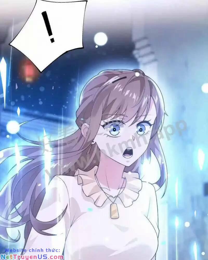 Bắt Đầu Livestream Ở Địa Phủ: Phát Sóng Trực Tiếp Ở Đây Ai Dám Đến 4 trang 51