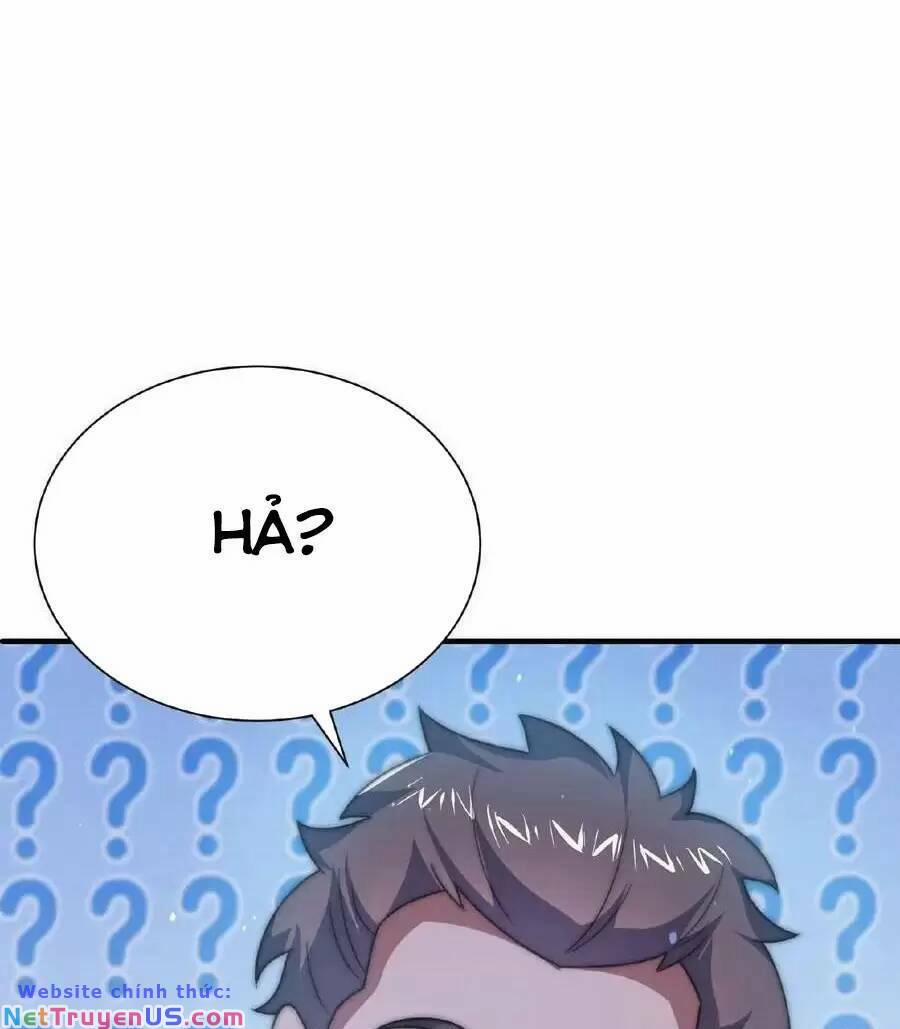 Bắt Đầu Livestream Ở Địa Phủ: Phát Sóng Trực Tiếp Ở Đây Ai Dám Đến 40 trang 27