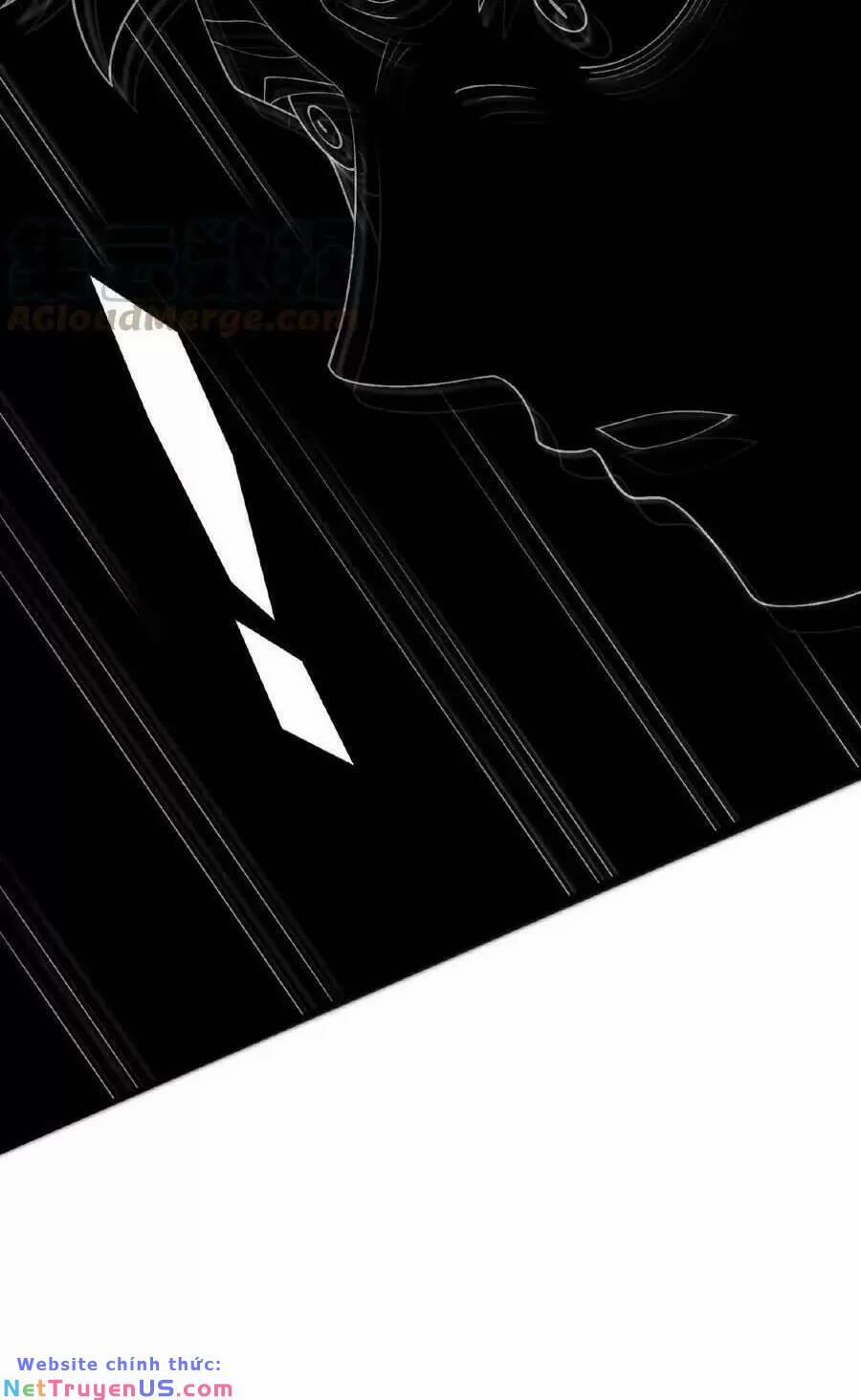 Bắt Đầu Livestream Ở Địa Phủ: Phát Sóng Trực Tiếp Ở Đây Ai Dám Đến 40 trang 9