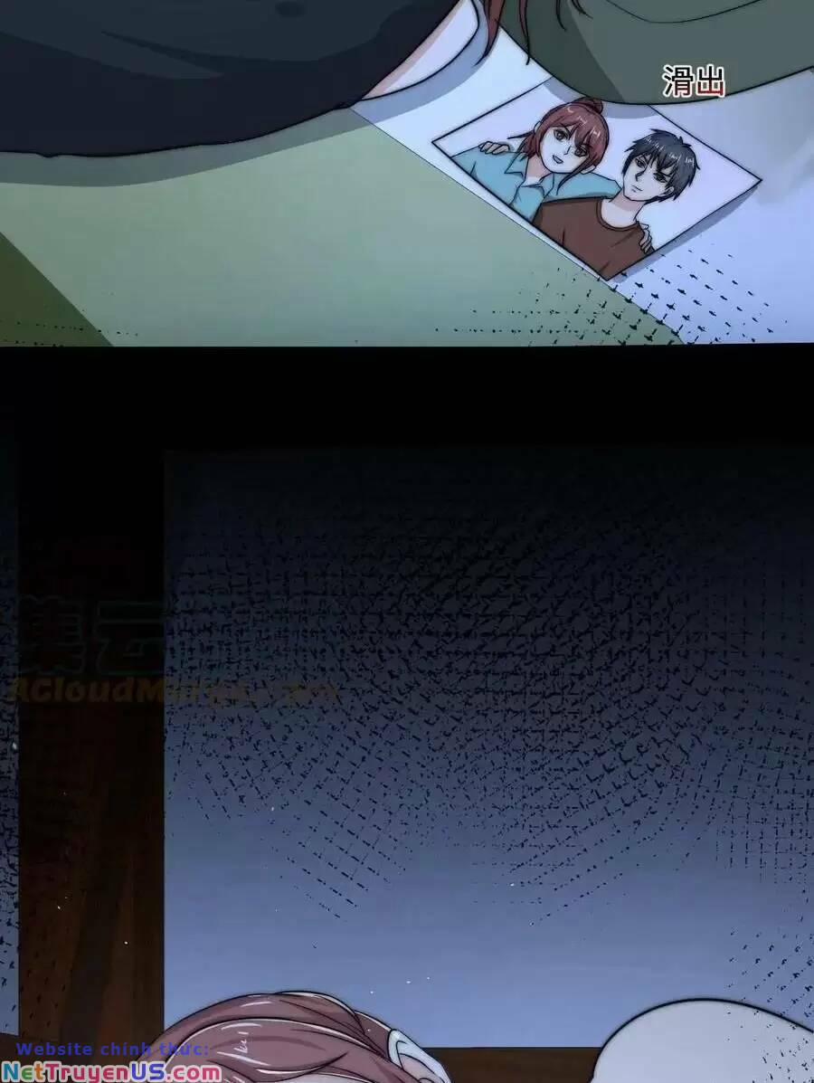 Bắt Đầu Livestream Ở Địa Phủ: Phát Sóng Trực Tiếp Ở Đây Ai Dám Đến 44 trang 20