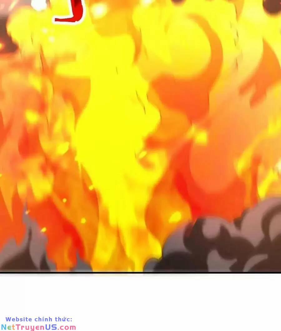 Bắt Đầu Livestream Ở Địa Phủ: Phát Sóng Trực Tiếp Ở Đây Ai Dám Đến 45 trang 23