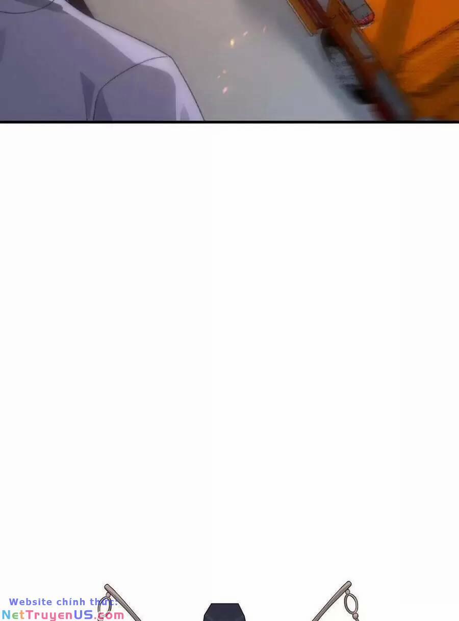 Bắt Đầu Livestream Ở Địa Phủ: Phát Sóng Trực Tiếp Ở Đây Ai Dám Đến 45 trang 27