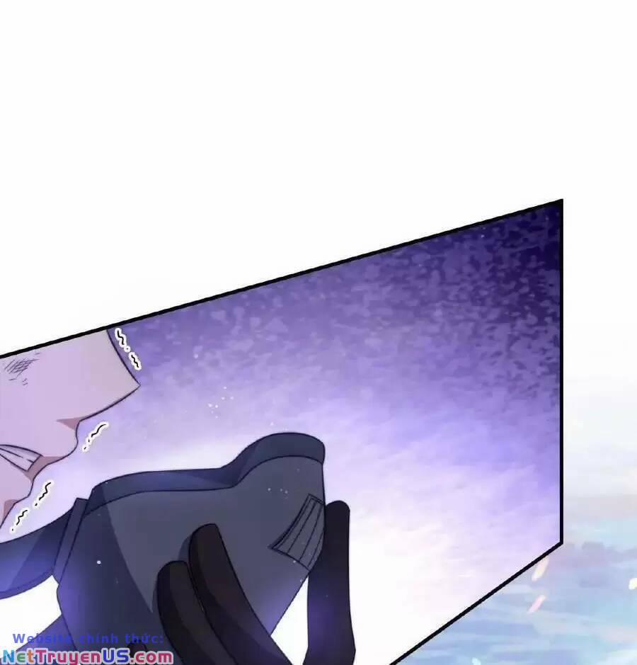 Bắt Đầu Livestream Ở Địa Phủ: Phát Sóng Trực Tiếp Ở Đây Ai Dám Đến 47 trang 10