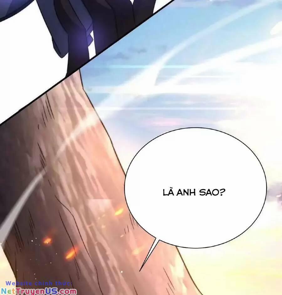 Bắt Đầu Livestream Ở Địa Phủ: Phát Sóng Trực Tiếp Ở Đây Ai Dám Đến 47 trang 11