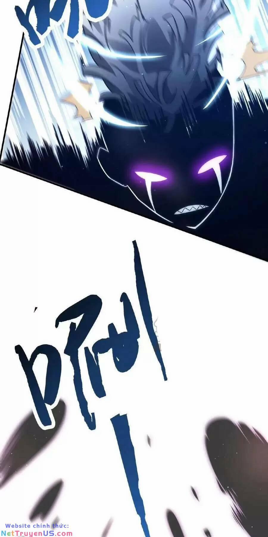 Bắt Đầu Livestream Ở Địa Phủ: Phát Sóng Trực Tiếp Ở Đây Ai Dám Đến 47 trang 24