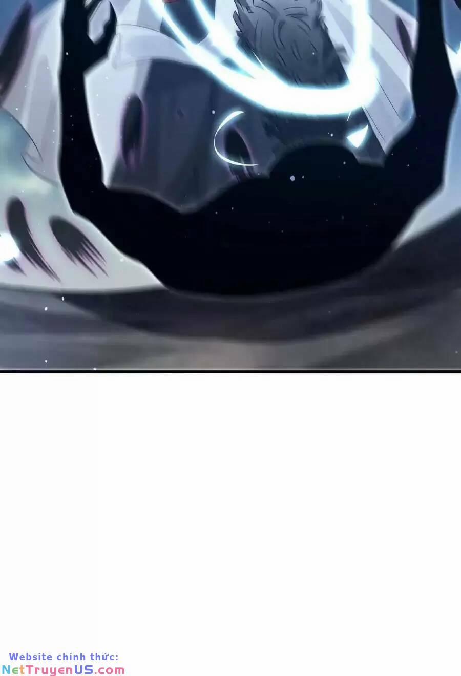 Bắt Đầu Livestream Ở Địa Phủ: Phát Sóng Trực Tiếp Ở Đây Ai Dám Đến 47 trang 26