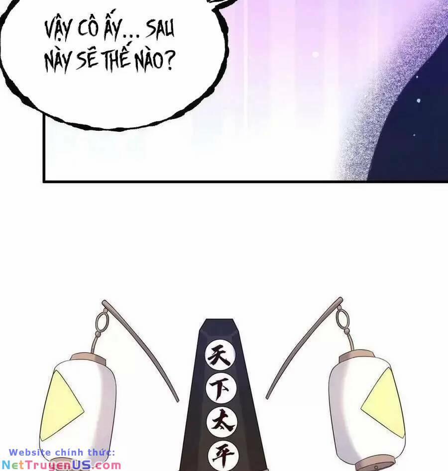 Bắt Đầu Livestream Ở Địa Phủ: Phát Sóng Trực Tiếp Ở Đây Ai Dám Đến 47 trang 33