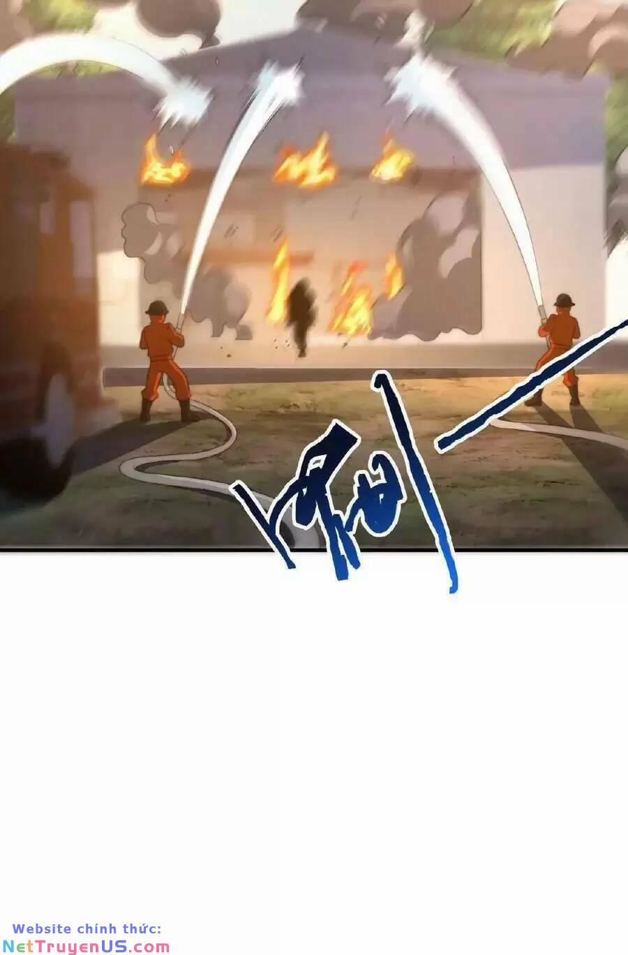 Bắt Đầu Livestream Ở Địa Phủ: Phát Sóng Trực Tiếp Ở Đây Ai Dám Đến 47 trang 7