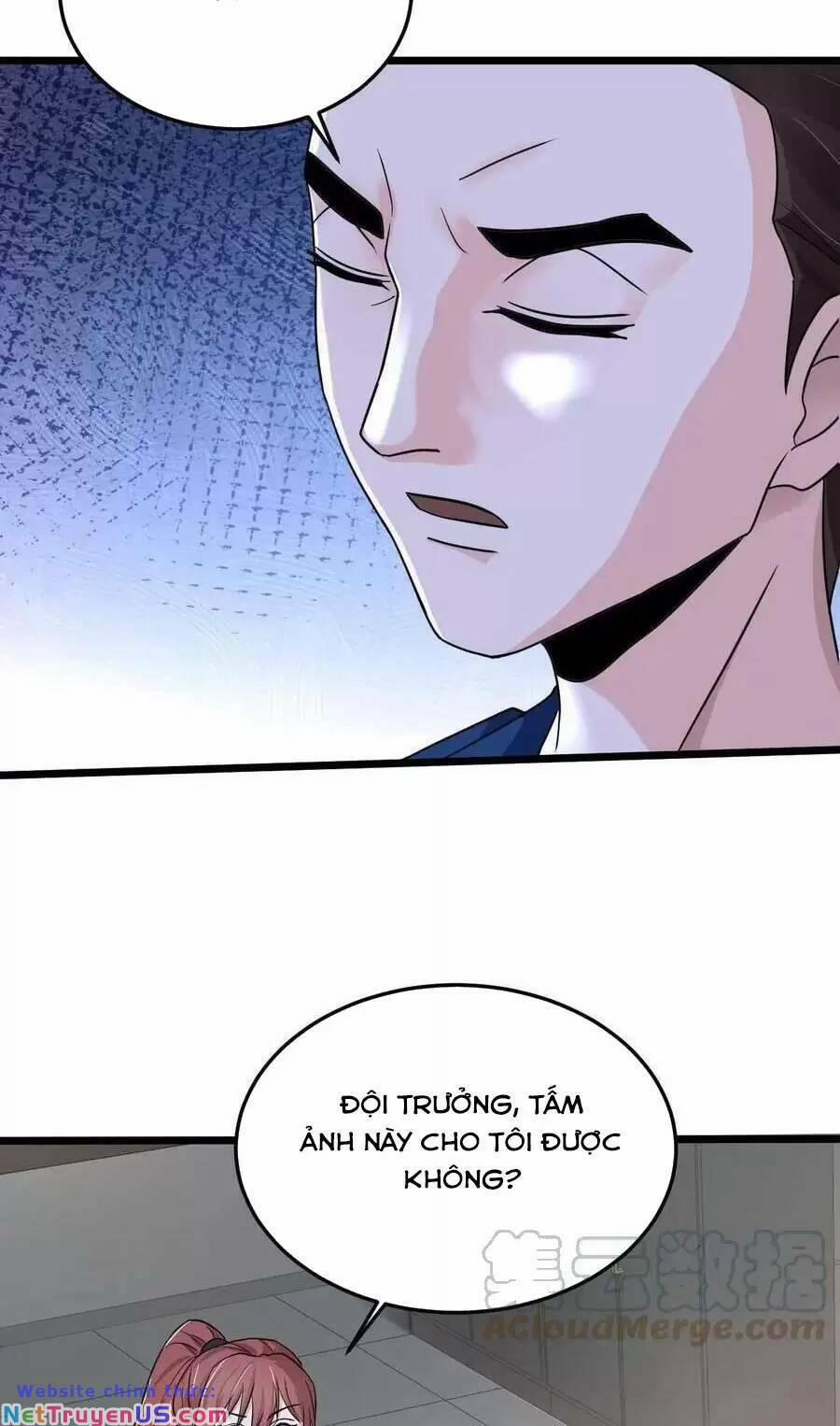 Bắt Đầu Livestream Ở Địa Phủ: Phát Sóng Trực Tiếp Ở Đây Ai Dám Đến 48 trang 15