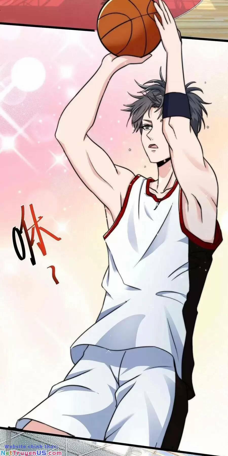 Bắt Đầu Livestream Ở Địa Phủ: Phát Sóng Trực Tiếp Ở Đây Ai Dám Đến 48 trang 22