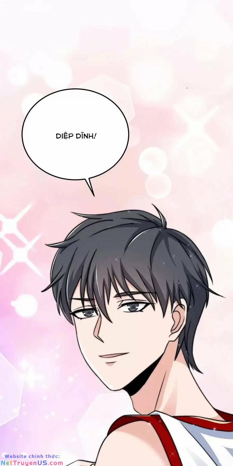 Bắt Đầu Livestream Ở Địa Phủ: Phát Sóng Trực Tiếp Ở Đây Ai Dám Đến 48 trang 24