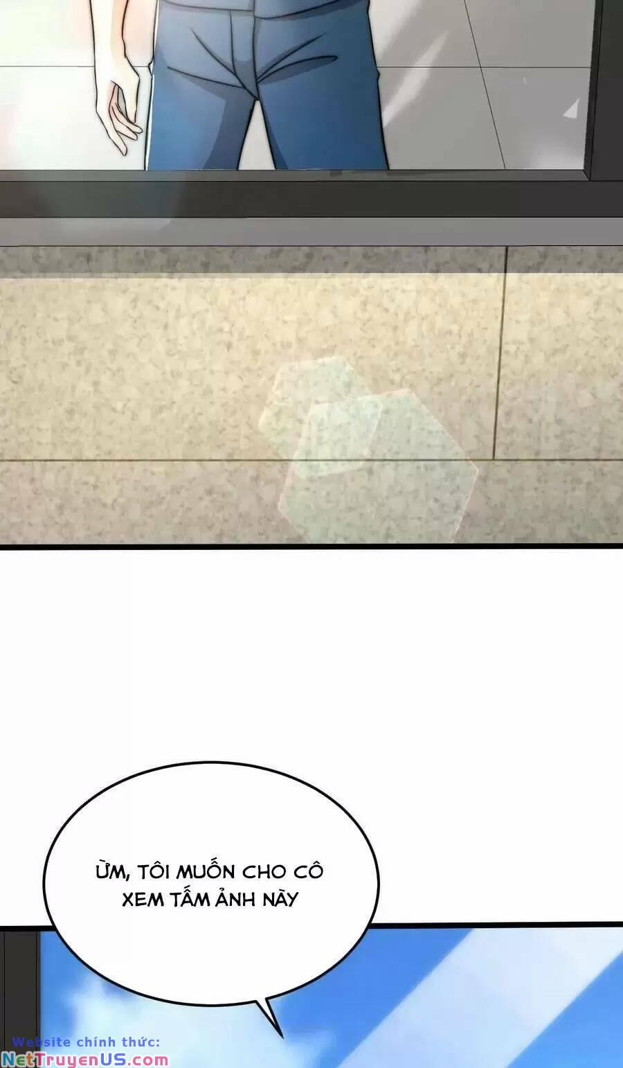 Bắt Đầu Livestream Ở Địa Phủ: Phát Sóng Trực Tiếp Ở Đây Ai Dám Đến 48 trang 8