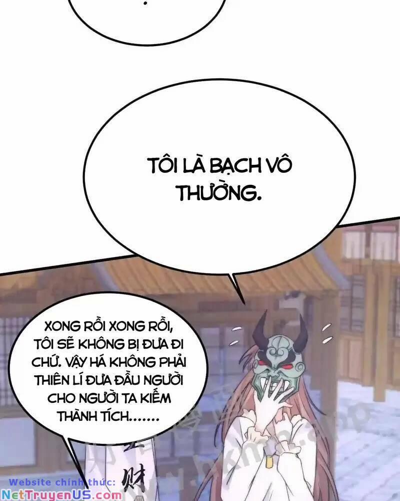 Bắt Đầu Livestream Ở Địa Phủ: Phát Sóng Trực Tiếp Ở Đây Ai Dám Đến 5 trang 11