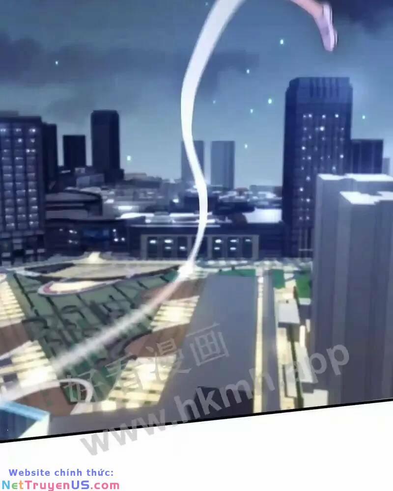 Bắt Đầu Livestream Ở Địa Phủ: Phát Sóng Trực Tiếp Ở Đây Ai Dám Đến 5 trang 26