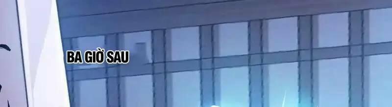 Bắt Đầu Livestream Ở Địa Phủ: Phát Sóng Trực Tiếp Ở Đây Ai Dám Đến 5 trang 45