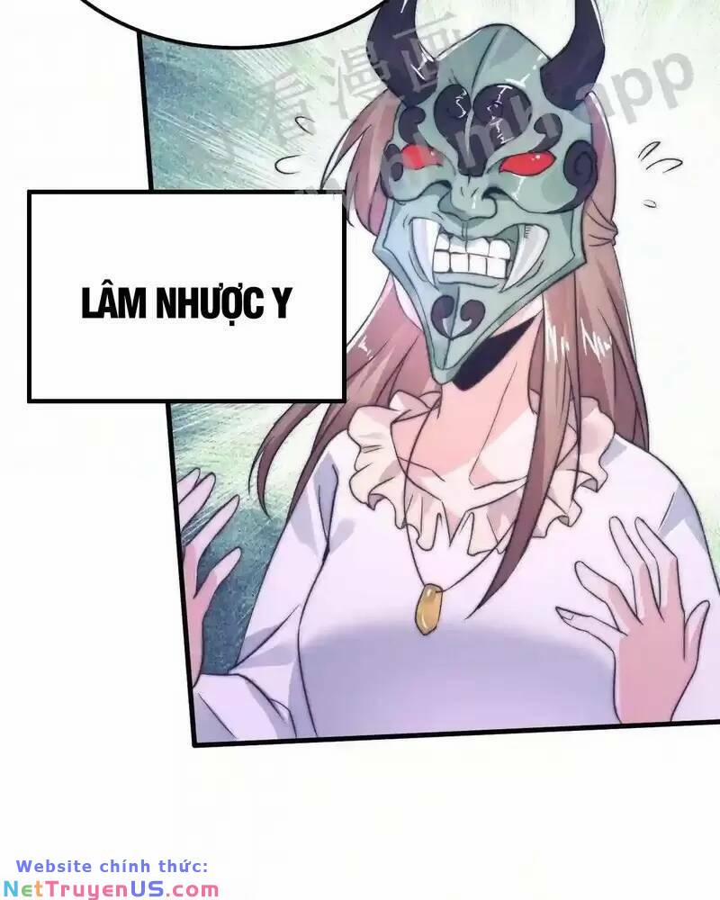 Bắt Đầu Livestream Ở Địa Phủ: Phát Sóng Trực Tiếp Ở Đây Ai Dám Đến 5 trang 9