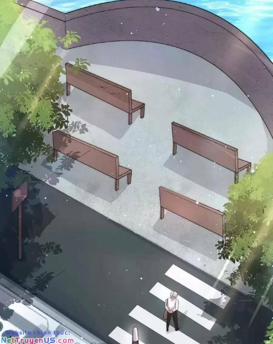 Bắt Đầu Livestream Ở Địa Phủ: Phát Sóng Trực Tiếp Ở Đây Ai Dám Đến 50 trang 5