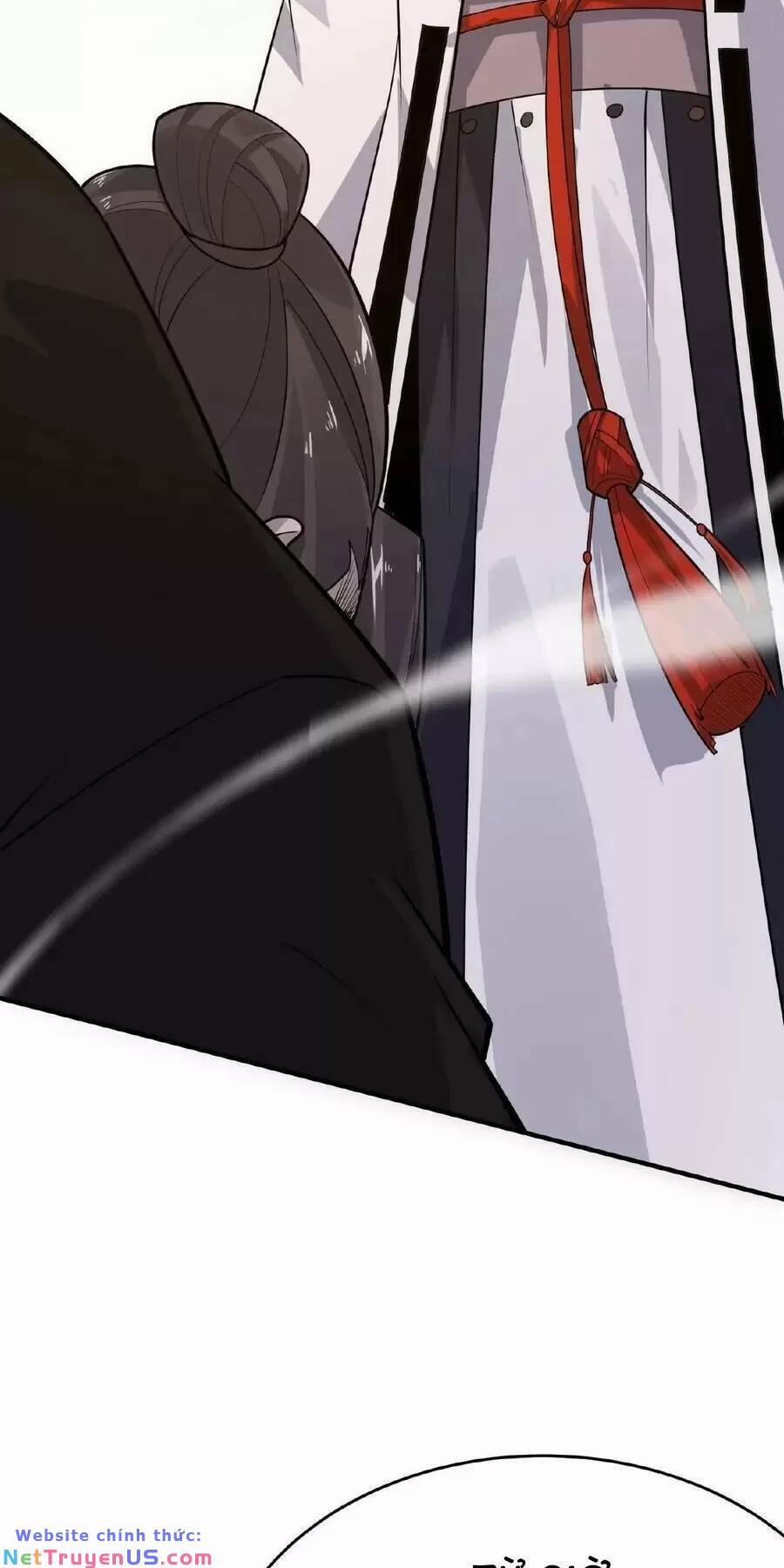 Bắt Đầu Livestream Ở Địa Phủ: Phát Sóng Trực Tiếp Ở Đây Ai Dám Đến 51 trang 13