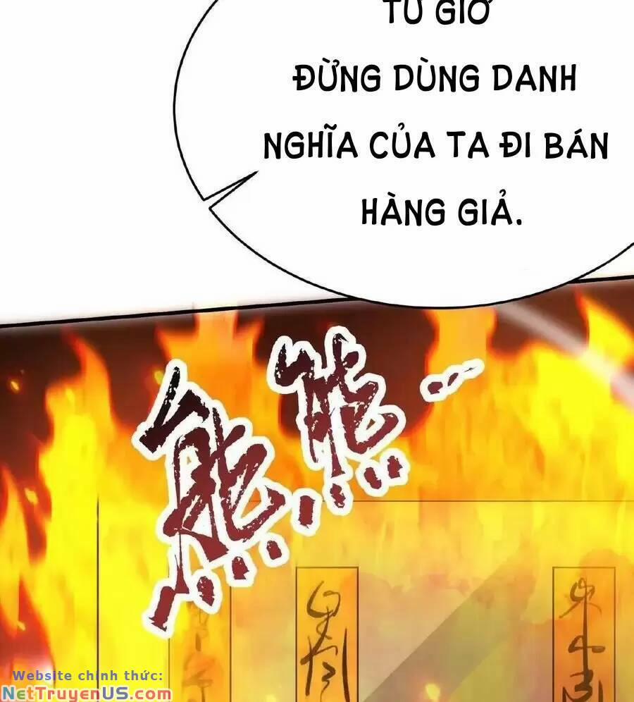 Bắt Đầu Livestream Ở Địa Phủ: Phát Sóng Trực Tiếp Ở Đây Ai Dám Đến 51 trang 14