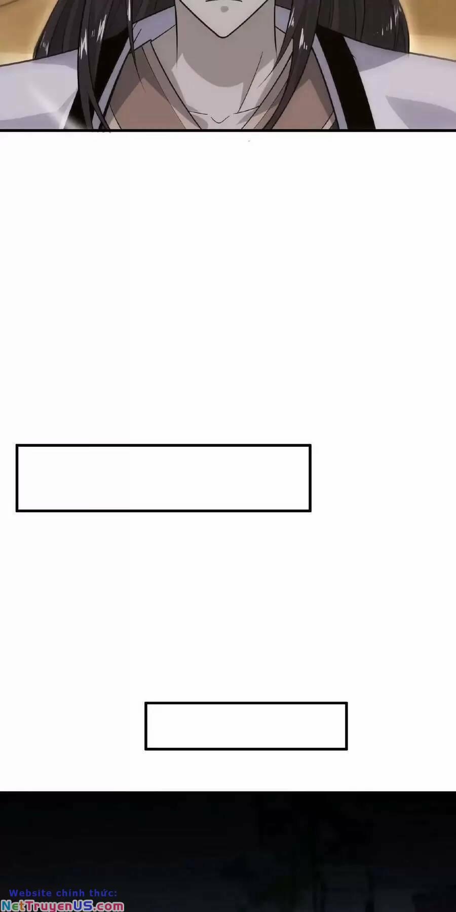 Bắt Đầu Livestream Ở Địa Phủ: Phát Sóng Trực Tiếp Ở Đây Ai Dám Đến 51 trang 18