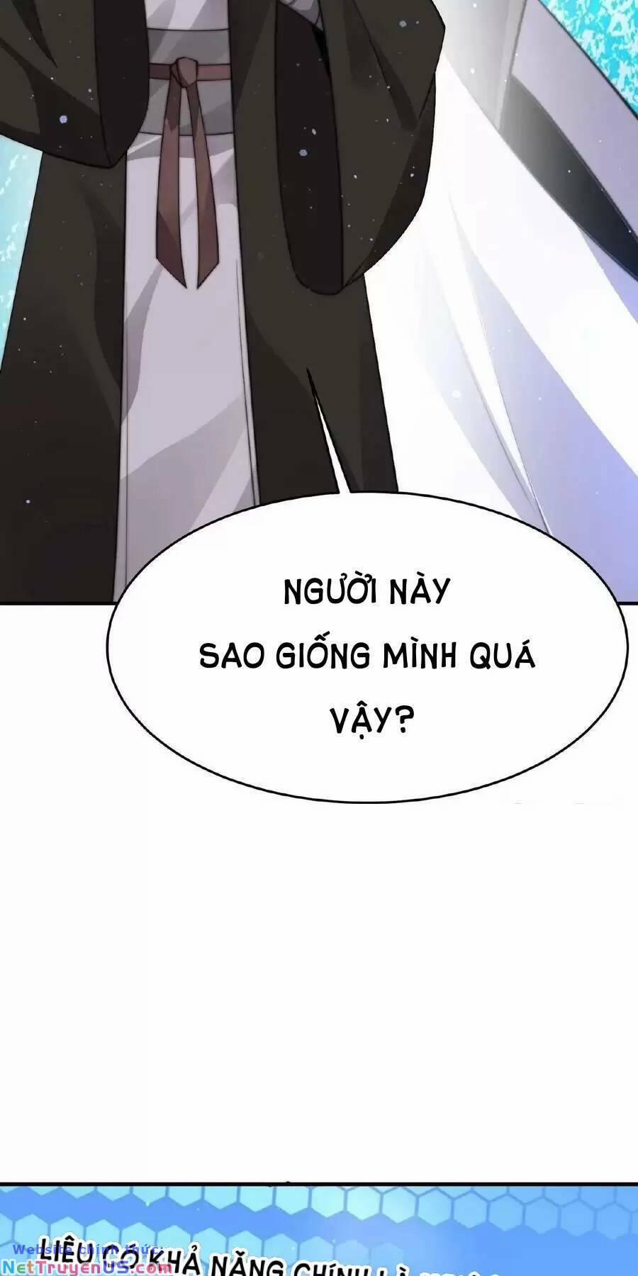 Bắt Đầu Livestream Ở Địa Phủ: Phát Sóng Trực Tiếp Ở Đây Ai Dám Đến 51 trang 2