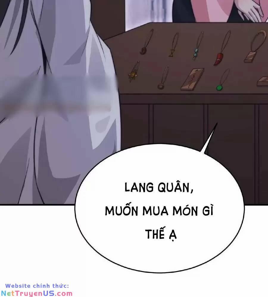 Bắt Đầu Livestream Ở Địa Phủ: Phát Sóng Trực Tiếp Ở Đây Ai Dám Đến 51 trang 22