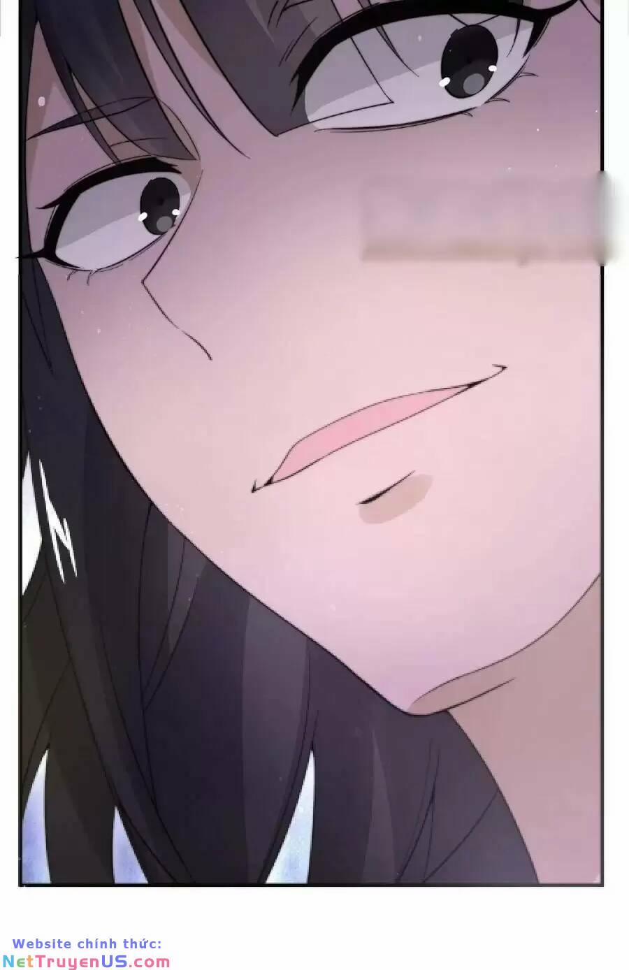 Bắt Đầu Livestream Ở Địa Phủ: Phát Sóng Trực Tiếp Ở Đây Ai Dám Đến 52 trang 22