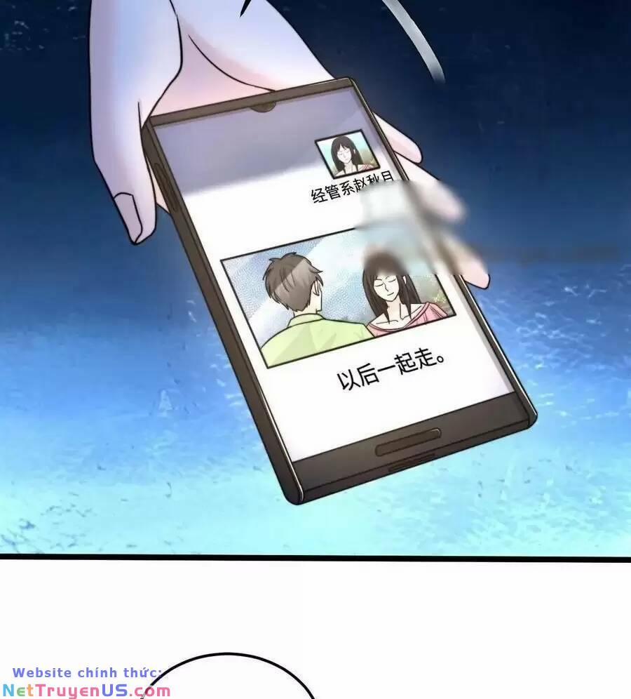 Bắt Đầu Livestream Ở Địa Phủ: Phát Sóng Trực Tiếp Ở Đây Ai Dám Đến 54 trang 14