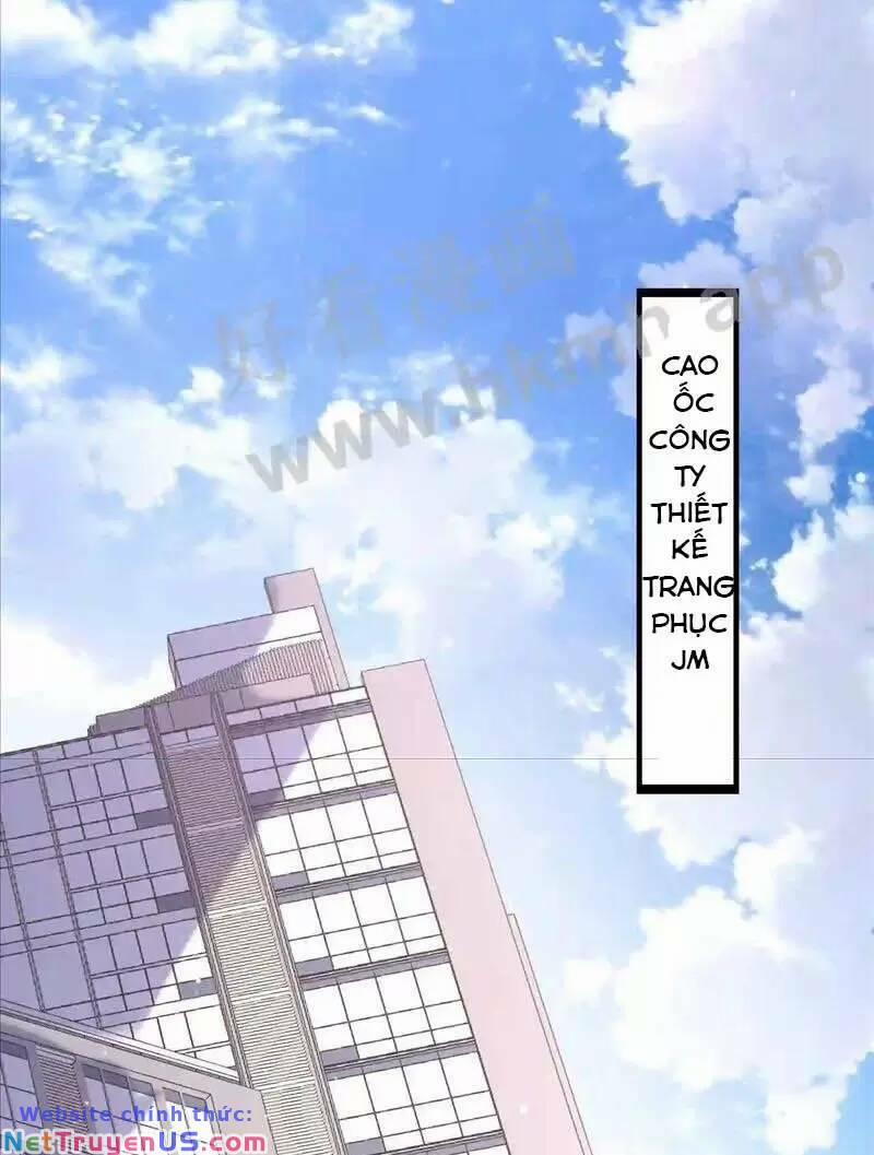 Bắt Đầu Livestream Ở Địa Phủ: Phát Sóng Trực Tiếp Ở Đây Ai Dám Đến 6 trang 12