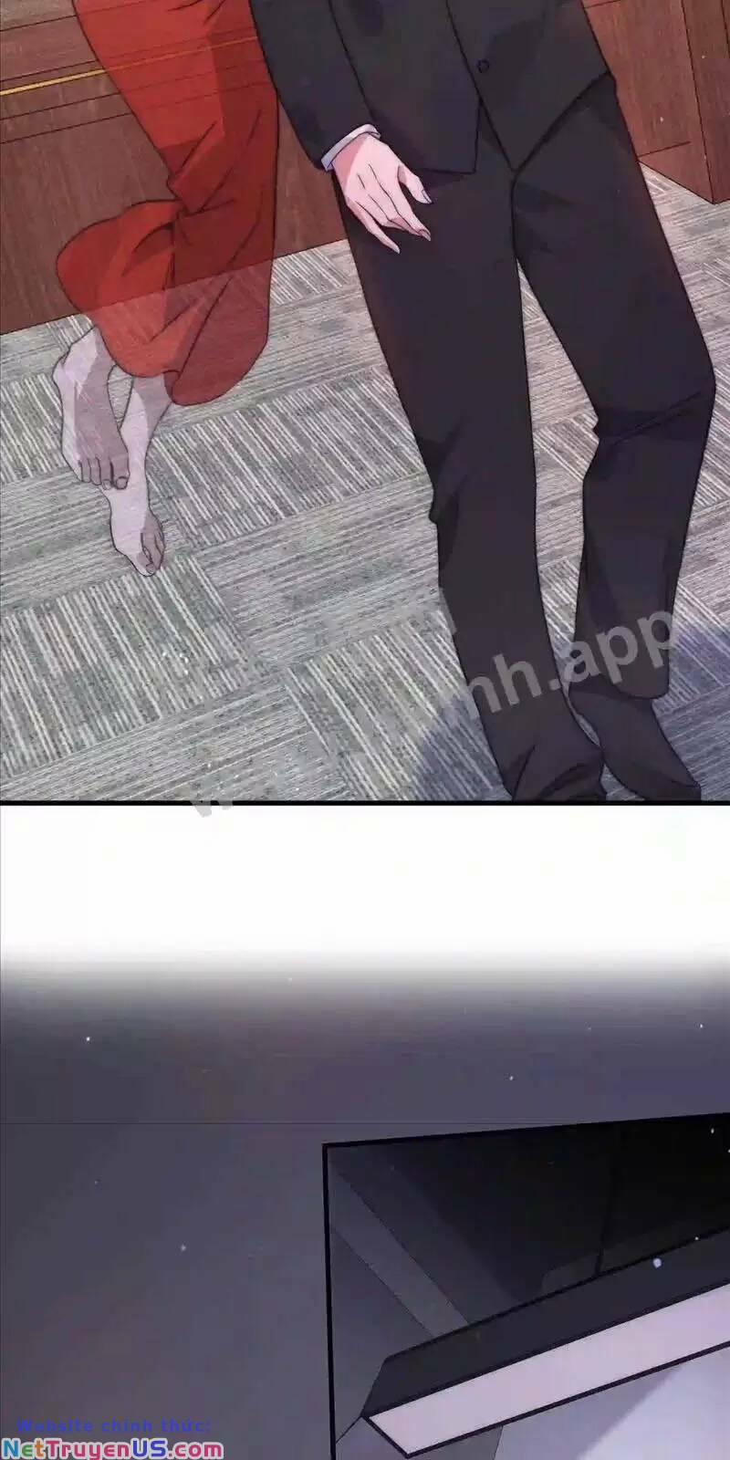 Bắt Đầu Livestream Ở Địa Phủ: Phát Sóng Trực Tiếp Ở Đây Ai Dám Đến 6 trang 23