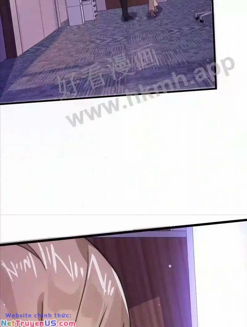 Bắt Đầu Livestream Ở Địa Phủ: Phát Sóng Trực Tiếp Ở Đây Ai Dám Đến 6 trang 26