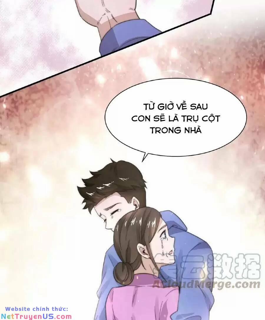 Bắt Đầu Livestream Ở Địa Phủ: Phát Sóng Trực Tiếp Ở Đây Ai Dám Đến 61 trang 3