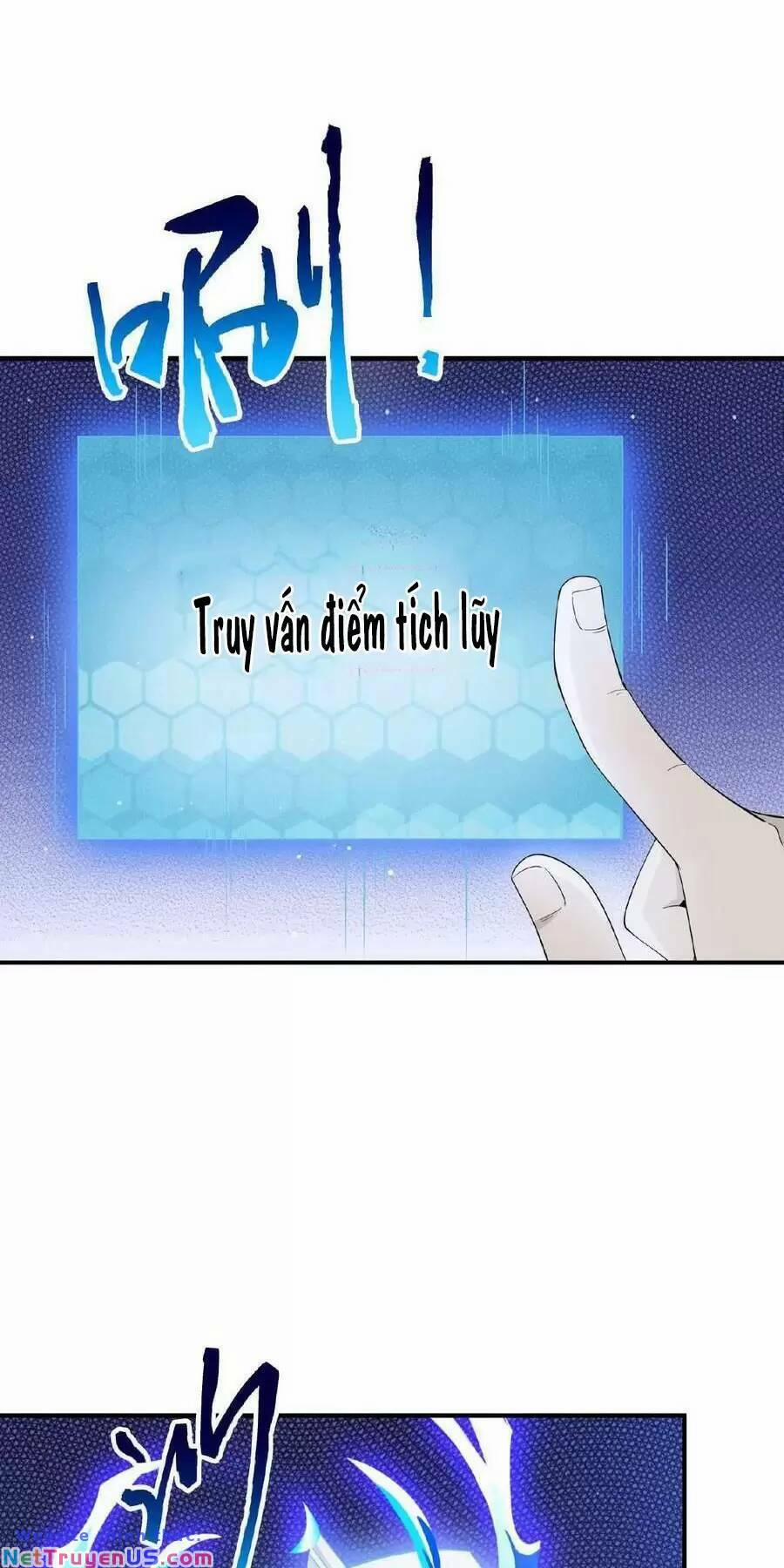 Bắt Đầu Livestream Ở Địa Phủ: Phát Sóng Trực Tiếp Ở Đây Ai Dám Đến 61 trang 32