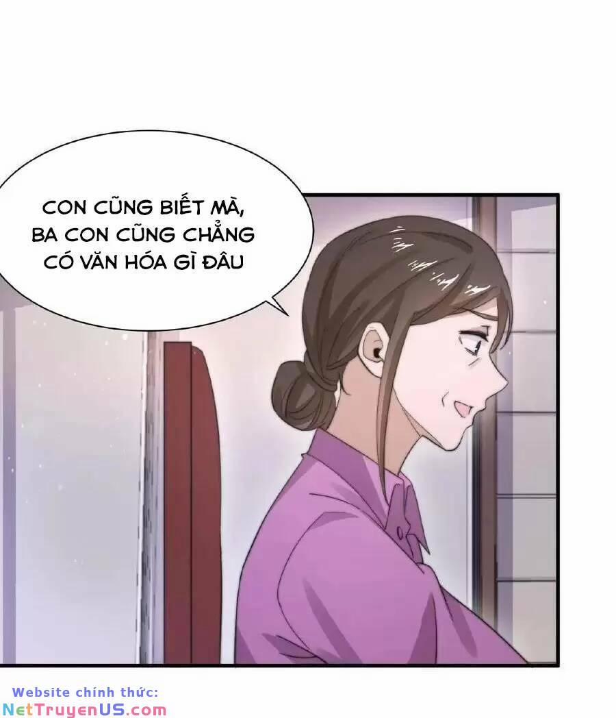 Bắt Đầu Livestream Ở Địa Phủ: Phát Sóng Trực Tiếp Ở Đây Ai Dám Đến 61 trang 9