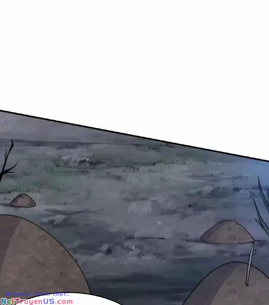 Bắt Đầu Livestream Ở Địa Phủ: Phát Sóng Trực Tiếp Ở Đây Ai Dám Đến 62 trang 12