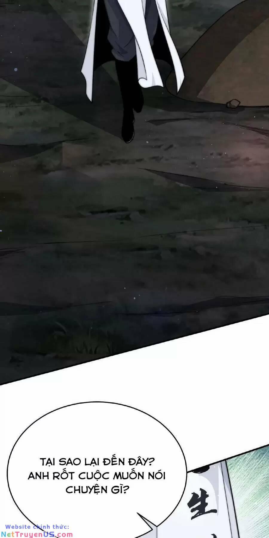 Bắt Đầu Livestream Ở Địa Phủ: Phát Sóng Trực Tiếp Ở Đây Ai Dám Đến 62 trang 14